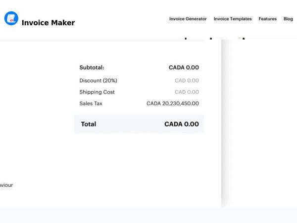 saldoinvoice.com