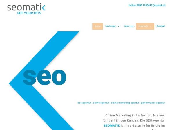 seomatik.de