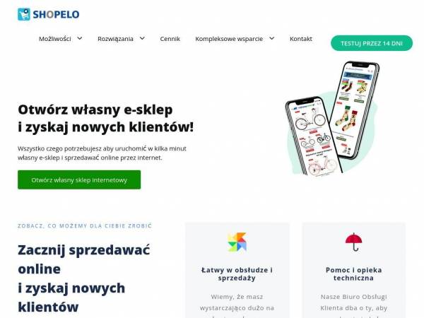 shopelo.pl