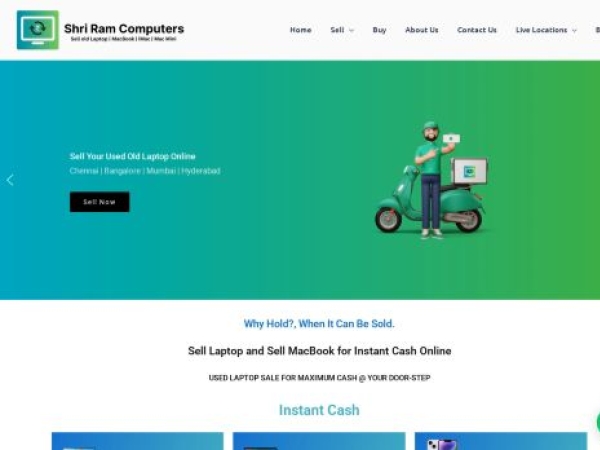 shriramcomputers2001.com