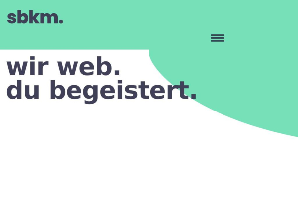 sichtbarkeitsmeister.de