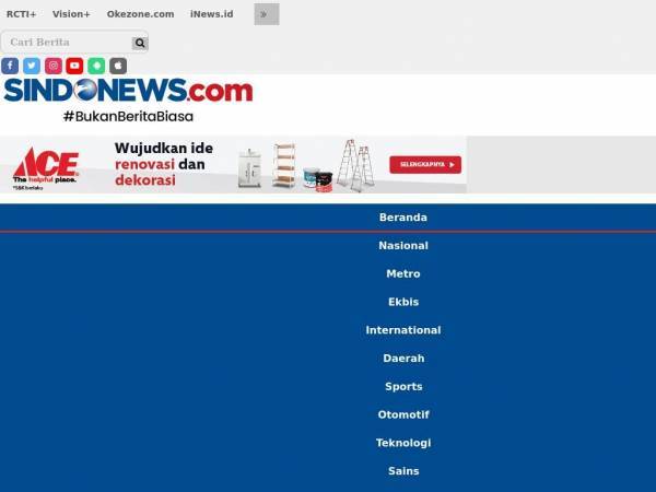 sindonews.com