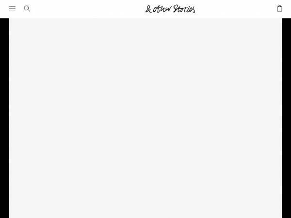 stories.com