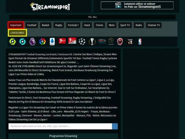 streamonsport.to