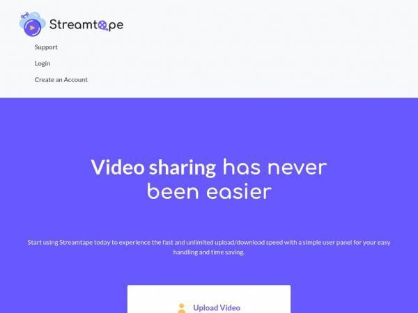 streamtape.com