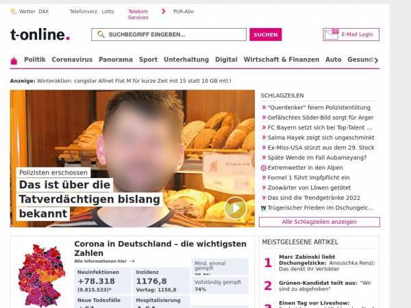 t-online.de