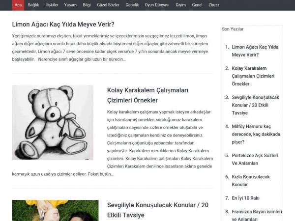 tatliaskim.com