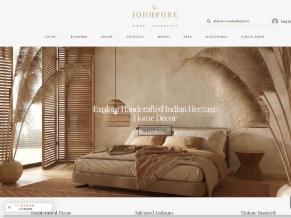 thejodhpore.com