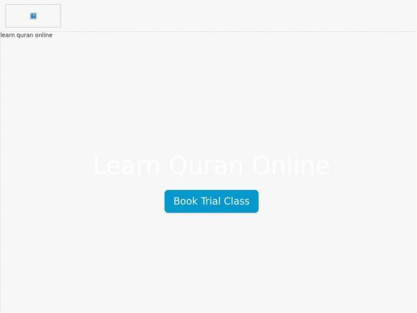thequrancourses.com