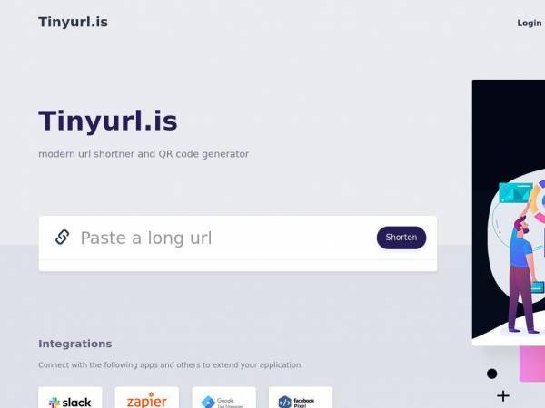 tinyurl.is