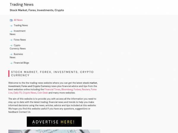 tradingnews.uk