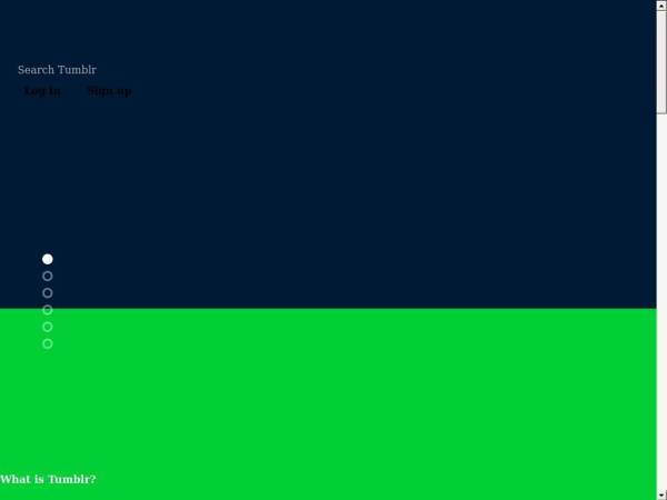 tumblr.com