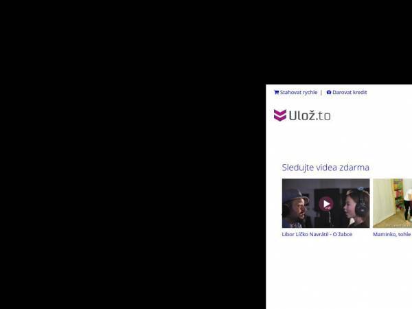 uloz.to
