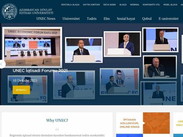 unec.edu.az