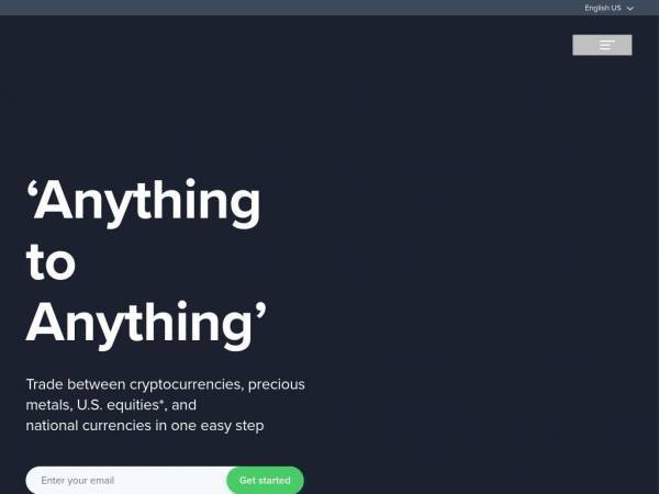 uphold.com