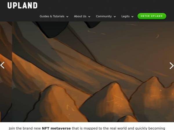 upland.me