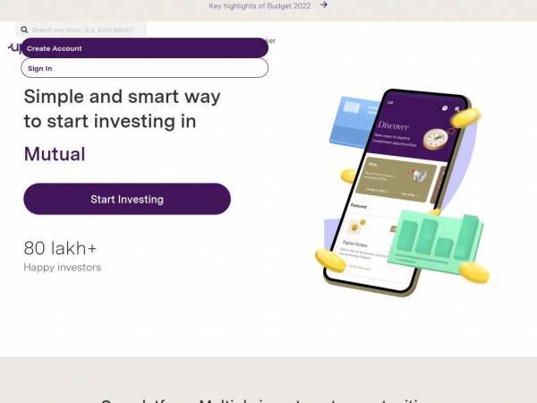 upstox.com