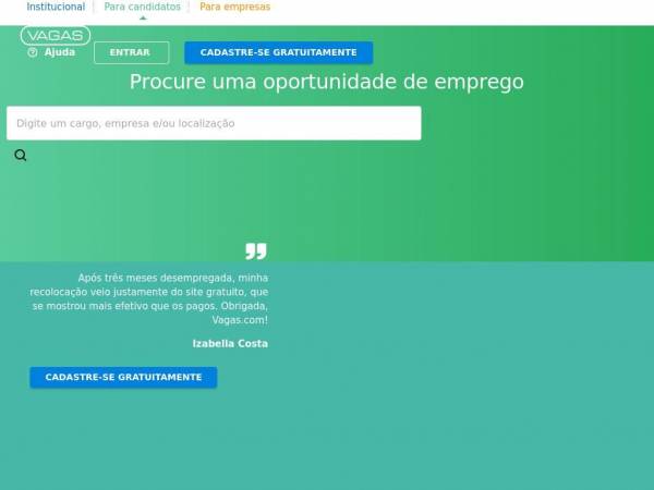 vagas.com.br