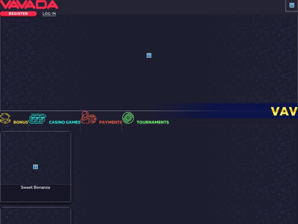 vavada.eu.com