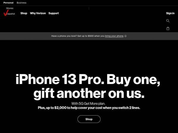verizon.com
