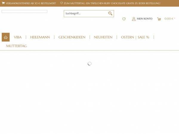 viba-shop.de