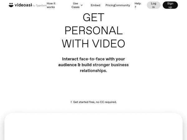 videoask.com