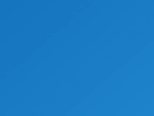 vidiget.com