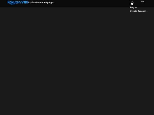 viki.com