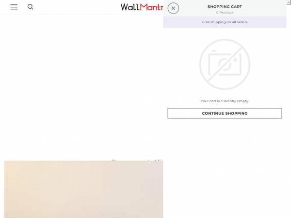 wallmantra.com
