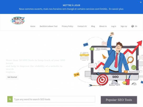 webtools247.com