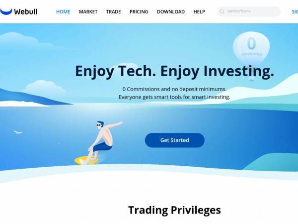 webull.com