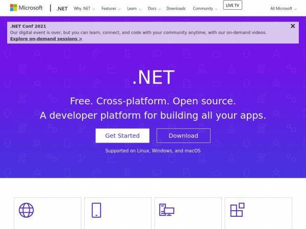 windows.net