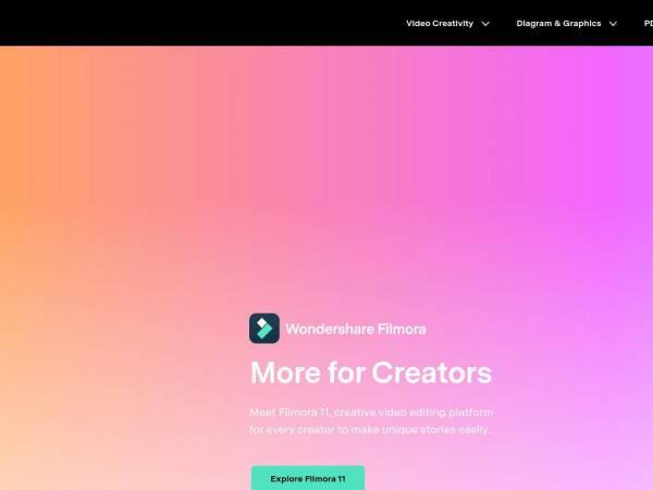 wondershare.com
