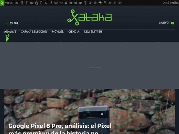 xataka.com