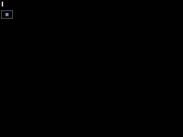 xker.com