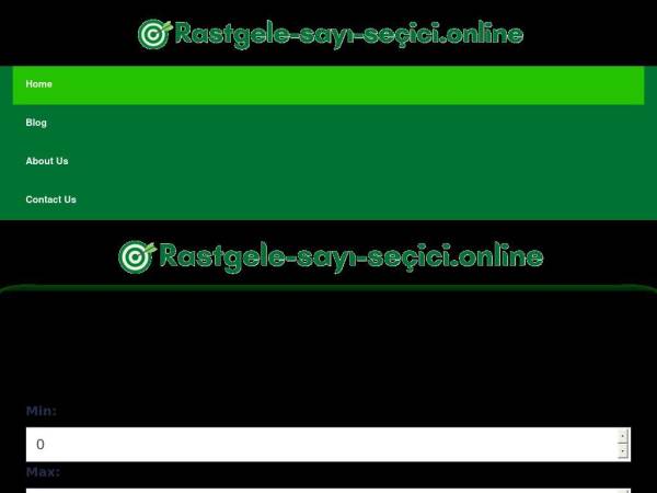 xn--rastgele-say-secici-r5c.online