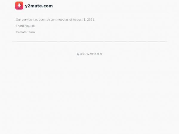 y2mate.com