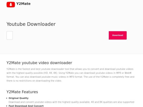 y2mate.dog