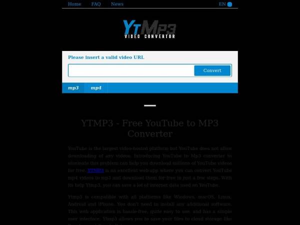 ytmp3.download