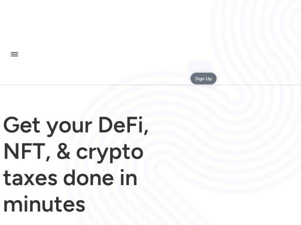 zenledger.io