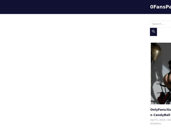 0fanspacks.com