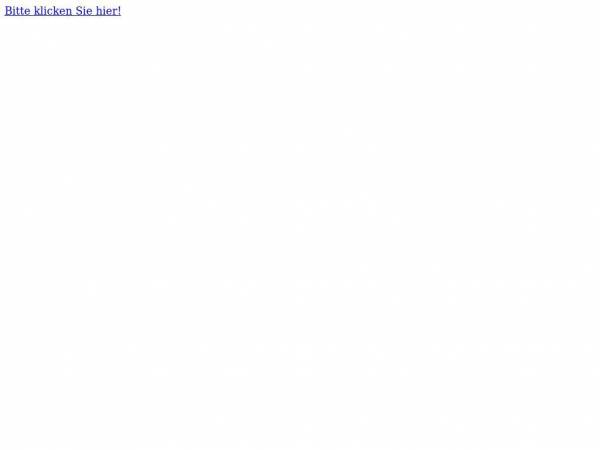 17-minute-languages.net