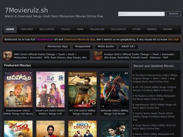 7movierulz.sh