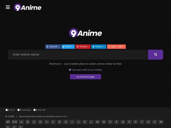 9anime.id