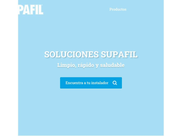 aislamientosupafil.es