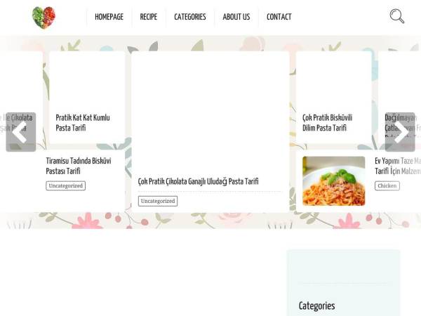 akkrab.com