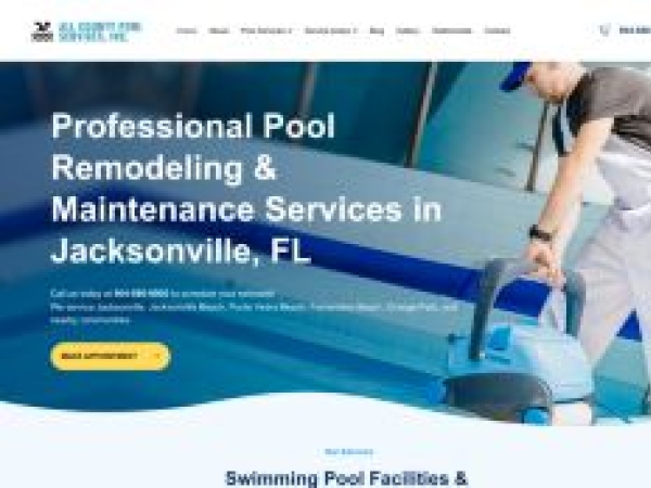 allcountypool.com