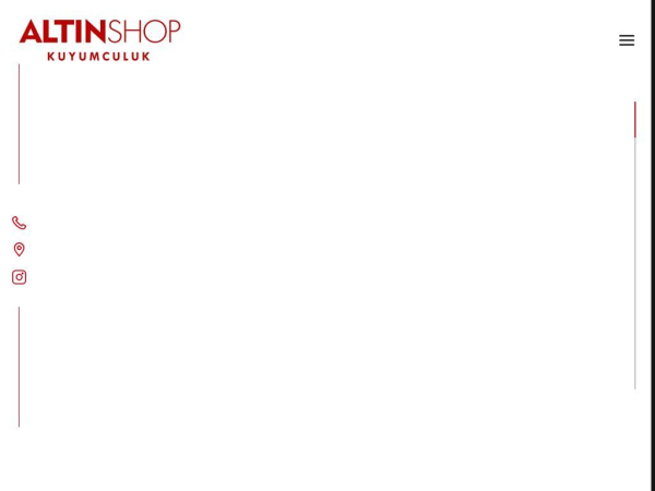 altinshop.com.tr