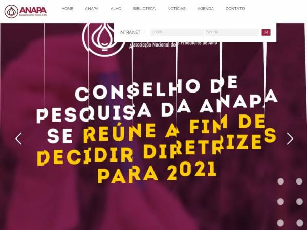 anapa.com.br