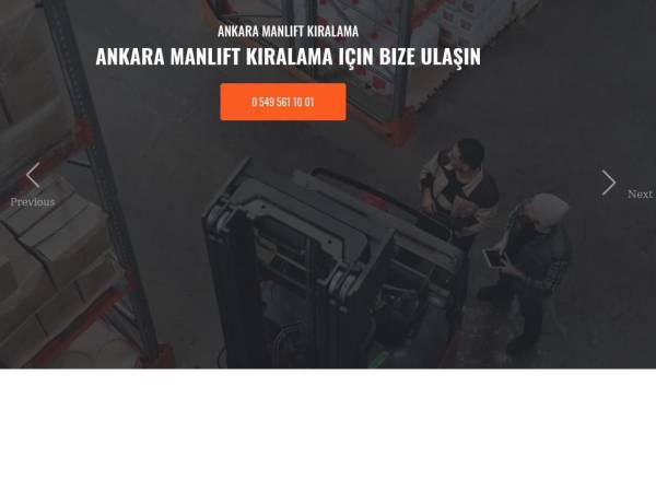 ankaramanliftkiralama.com.tr